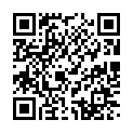 [MSRSub&Todokoi] Seitokai Yakuindomo S2 OAD - 25 [DVDRip 720p HEVC-10bit AC3]的二维码