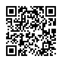 160922 스위치(Switch) 죽전중앙공원 기흥행복콘서트 직캠(Fancam) by 철우, 수원촌놈的二维码