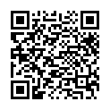 Gintama° (BD 1920x1080 x264 10bit FLAC)的二维码