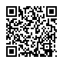 [2022.08.06]崩坏3(HONKAI IMPACT 3RD)-Elysium-Original Soundtrack - HOYO-MiX[FLAC 48kHz 24bit]的二维码