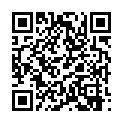 [SOFCJ-Raws] Shaman King (2021) - 13 (WEBRip 1920х1080 x264 10bit AAC).mp4的二维码