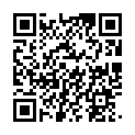 잡식남들의 히든카드 M16.E23.160620.360p-NEXT.mp4的二维码