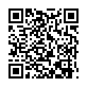 [Ohys-Raws] Seitokai Yakuindomo 2 - 14 (AT-X 1280x720 x264 AAC).mp4的二维码