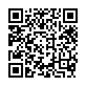 [Mnet] 갓세븐의 하드캐리.E09.161213.720p-NEXT.mp4的二维码