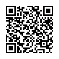 [tvN] 고성국의 빨간 의자.E96.160913.720p-NEXT.mp4的二维码