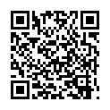 [XTM] 잡식남들의 히든카드 M16.E12.160405.HDTV.H264.720p-WITH.mp4的二维码