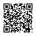 [Mnet] 갓세븐의 하드캐리.E10.END.161220.720p-NEXT.mp4的二维码