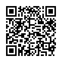 www.TamiLRockers.com - Axe Giant (2013) - [BD-Rip - 720p - (Tamil + Eng) - Mp3 - 800MB - E-Subs][LR]的二维码