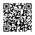 [SSA] Detective Conan - 1001 [720p].mkv的二维码