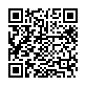 [DeadFish] Lady Jewelpet - 38 [720p][AAC].mp4的二维码