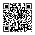 [Maxus-Fansub] Detective Conan Eps 981-997 [720p]的二维码