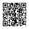 BLACKEDRAW SAMI WHITE & JOEY WHITE 10.08.2019 (4K).mp4的二维码