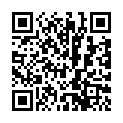 [Doki] Persona 5 - 13 (1280x720 Hi10P AAC) [85AB33F8].mkv的二维码