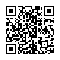 [SOFCJ-Raws] Shaman King (2021) - 27 (WEBRip 1920х1080 x264 10bit EAC3).mp4的二维码