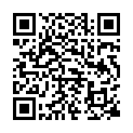 [ZXSUB仲夏动漫字幕组][博人传-火影忍者次世代][03][720P简体][MP4].mp4的二维码