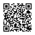 古剑奇谭2.2018.WEB-DL.1080P.E01-E09.X264.AAC-BTxiaba的二维码