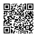 170529 [인기가요] 미공개14 - 트둥이들과 내가 베프라면.ts的二维码