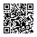 [DeadFish] Lady Jewelpet - 42 [720p][AAC].mp4的二维码