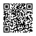 【更多高清电影访问 www.BBQDDQ.com】昆仑谜宫[国语配音+中文字幕].Movie.KunLun.Labyrinth.2021.2160p.WEB-DL.H265.DDP2.0-10006@BBQDDQ.COM 1.14GB的二维码