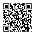 170604 V-app [Full] TWICE SANA TZUYU X LieV - 트와이스 사나 쯔위의 눕방라이브.mp4的二维码