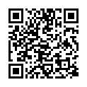 Money Heist (2021) S05 (E01-05) 720p NF WEB-DL Multi Audio [Hin+Eng+Tam+Tel] AC3DD5.1 ESub 3.4GB [Themoviesboss]的二维码