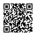 [Mnet] 프로미스의 방.E01.171019.720p-NEXT.mp4的二维码