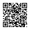 [NoobSubs] Psycho-Pass The Movie (1080p Blu-ray Dual Audio 8bit AC3)[9FED3847].mkv的二维码