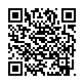 트레드스톤 TREADSTONE 2019.720p.KOR.HDRip.H264.AAC-RTM.mkv的二维码