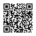 [Lunamaria] Code Geass Akito the Exiled - 03 [BD][h264-720p][AAC][B58F54F6].mkv的二维码