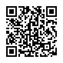 [Yameii] NieR Automata Ver1.1a - S01E05 [English Dub] [CR WEB-DL 1080p] [4BBCF87E].mkv的二维码