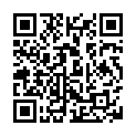 160403 KTX 광명역 통일 전국마라톤 블루미 서연 직캠 By 델네그로的二维码