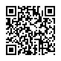 [20220603][一般コミック][三浦糀] アオのハコ 5 [ジャンプコミックスDIGITAL][AVIF][DL版]的二维码