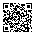 银魂2.Gintama.2.2018.BD1080P.X264.AAC.Japanese.CHS.Mp4Ba的二维码