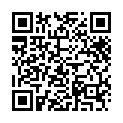 Raktanchal 2022 S02 [ Bolly4u.org] WEB-Dl Hindi 720p 2.1GB.mkv的二维码