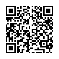 [PuyaSubs!] Gintama S5 - 336 [1080p][F974985C].mkv的二维码