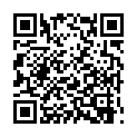 [SakuraCircle] Goblin no Suana - 03 (DVD 720x480 h264 AAC) [C2A94130].mkv的二维码