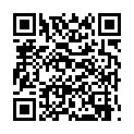 234- [BiankaNascimento] Bianka Nascimento - My Zebra Patterned Couch (29 May 2016) 720p rq.mp4的二维码