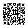 FakeTaxi E251 - Jemma Valentine [1080p].mov的二维码