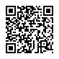 [XTM] 잡식남들의 히든카드 M16.E34.160905.720p-NEXT.mp4的二维码