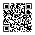 [Mnet] 방탄소년단의 아메리칸 허슬라이프.E06.140828.HDTV.H264.720p-iPOP.avi的二维码