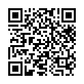 [Crocante] Hirogaru Sky! Precure - 50 (1080p) [x264][EN-US][ES-LA][PT-BR][FR].mkv的二维码
