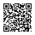 [Mnet] 아이즈원츄 IZONE CHU.E03.181108.H264.720p.by.IZONE.mp4的二维码