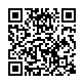 [Full] Yubin X Rooftop Live - 유빈의 루프탑라이브!.mp4的二维码