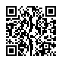[JTBC] 슈가맨 2.E13.180415.1080p-NEXT.mp4的二维码