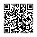 [Anime Land] Moonlight Shadow (2021) (BDRip 1080p HEVC EAC3) JAPANESE [D7083170].mkv的二维码