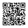 [Mnet] 방탄소년단의 아메리칸 허슬라이프.E06.140828.HDTV.XViD-iPOP.avi的二维码