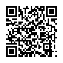 Cheburashka.2022.WEB-DLRip.720p.x264.mkv的二维码