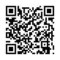 [GB] Steamboy OST Complete FLAC的二维码
