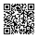 [Anime Land] Boruto 217 (WEBRip 1080p Hi10P AAC) RAW [312F8395].mp4的二维码