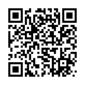 [Kamigami] Shaman King 2021 - 25 [720p x265 Ma10p AAC CHS].mp4的二维码